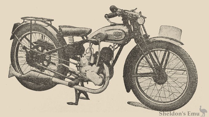 La-Couronne-1935-175cc.jpg