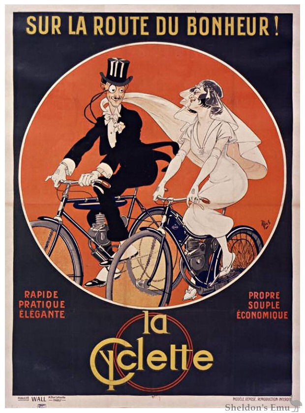 La-Cyclette-1920s.jpg