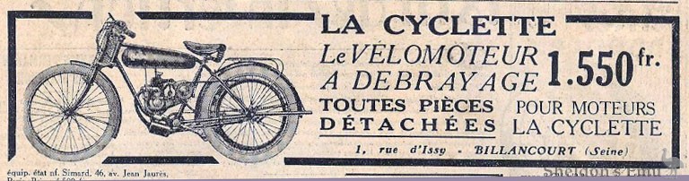 La-Cyclette-Billancourt.jpg