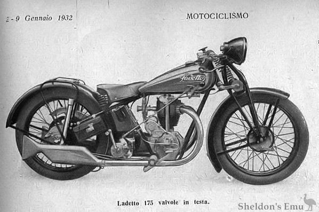 Ladetto-1932-175-Sport.jpg