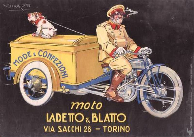 Ladetto-Blatto-1927c-Via-Sacchi-28-Torino.jpg