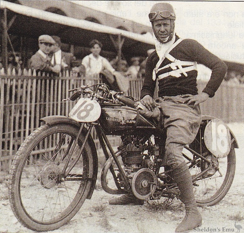 Ladetto-Blatto-1928-175cc-Alfredo-Panella.jpg