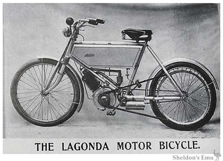 Lagonda-1903-GrG.jpg