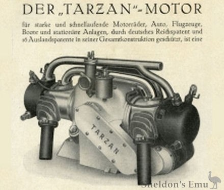 Lehner-1924-Tarzan-Engine.jpg