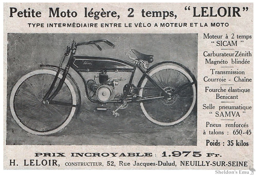 Leloir-1921-Sicam.jpg