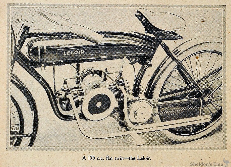 Leloir-1922-175cc-HO-Twin-PSa.jpg