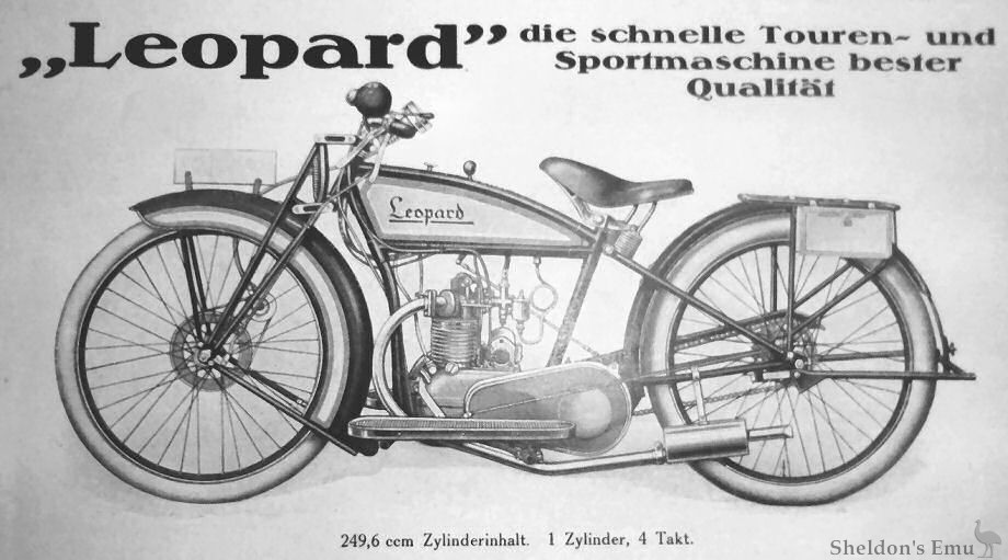 Leopard-1925c-250cc-DE.jpg