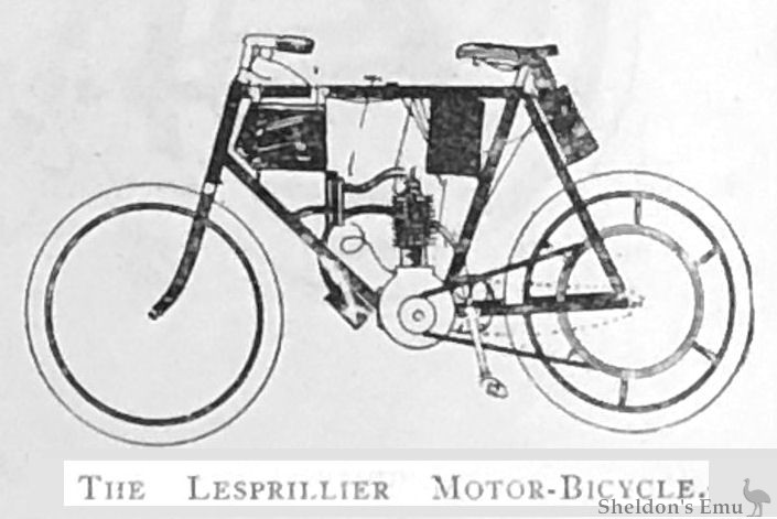 Lesprillier-1902-MCy.jpg
