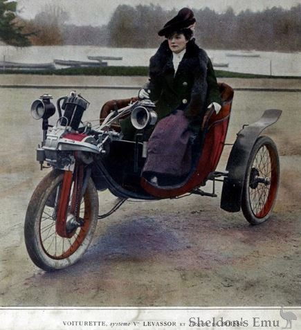 Levassor-De-Boisse-1900-Coloured-01.jpg