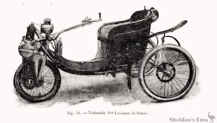 Levassor-de-Boisse-1900-Exhibition.jpg