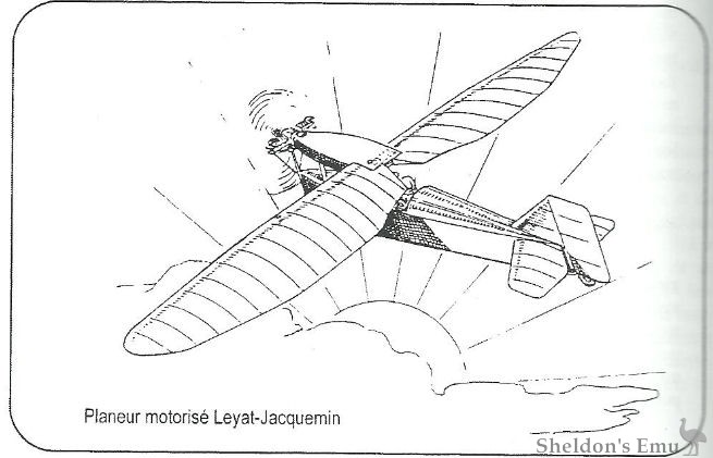 Leyat-Powered-Sailplane.jpg