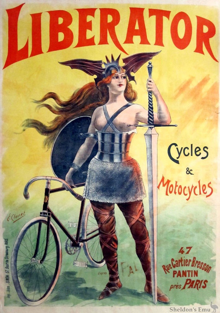 Liberator-Motorcycles-Poster-Paris.jpg