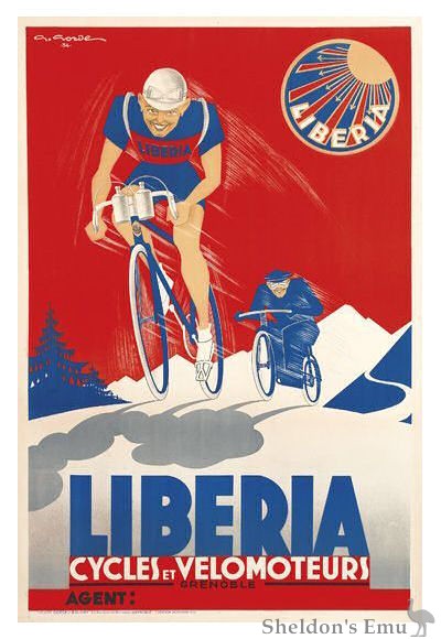 Liberia-Poster.jpg
