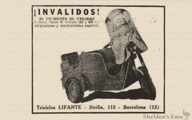 Lifante-1964-Triciclos.jpg