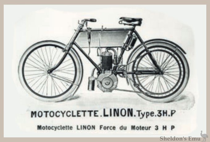 Linon-1903c-3hp.jpg