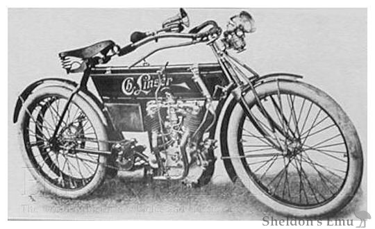 Linser-1906c-618cc-MLa.jpg