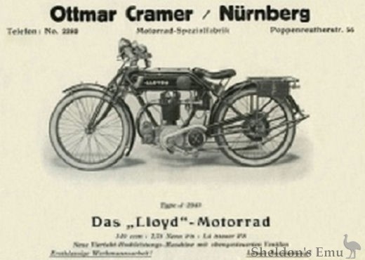 Lloyd-1925c-Cramer-Adv.jpg