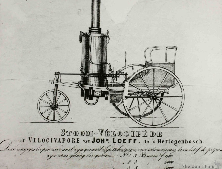 Loeff-1870-Velocivapore.jpg