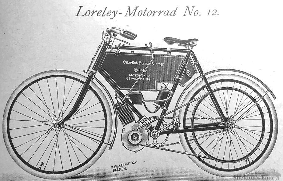 Loreley-Motorrad-No12.jpg