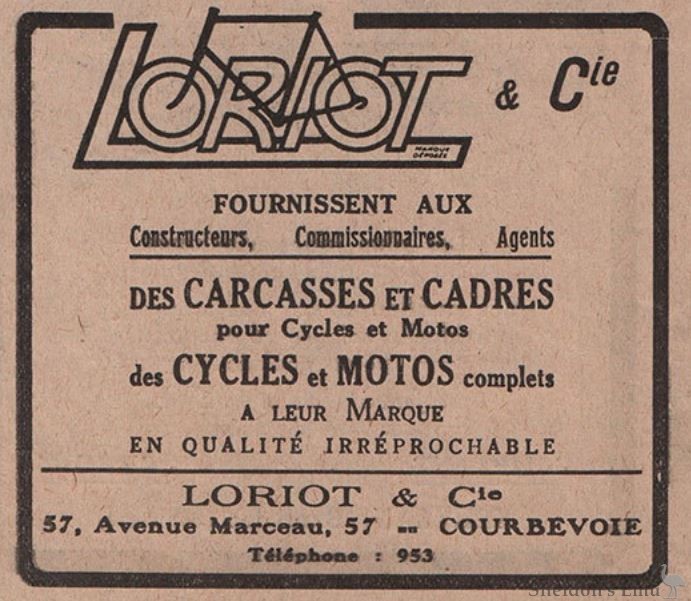 Loriot-1927-Adv.jpg