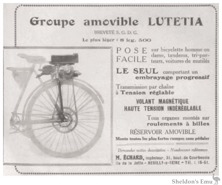 Lutetia-1925c-France.jpg