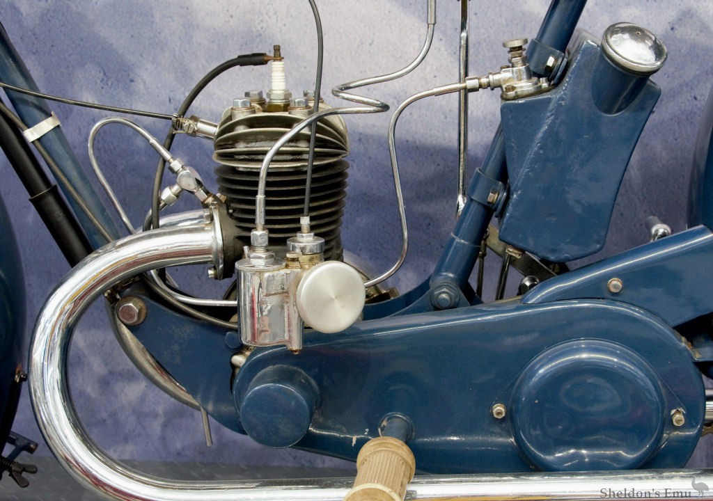 Lutetia-1928-Super-Sport-175-MMS-MRi-02.jpg