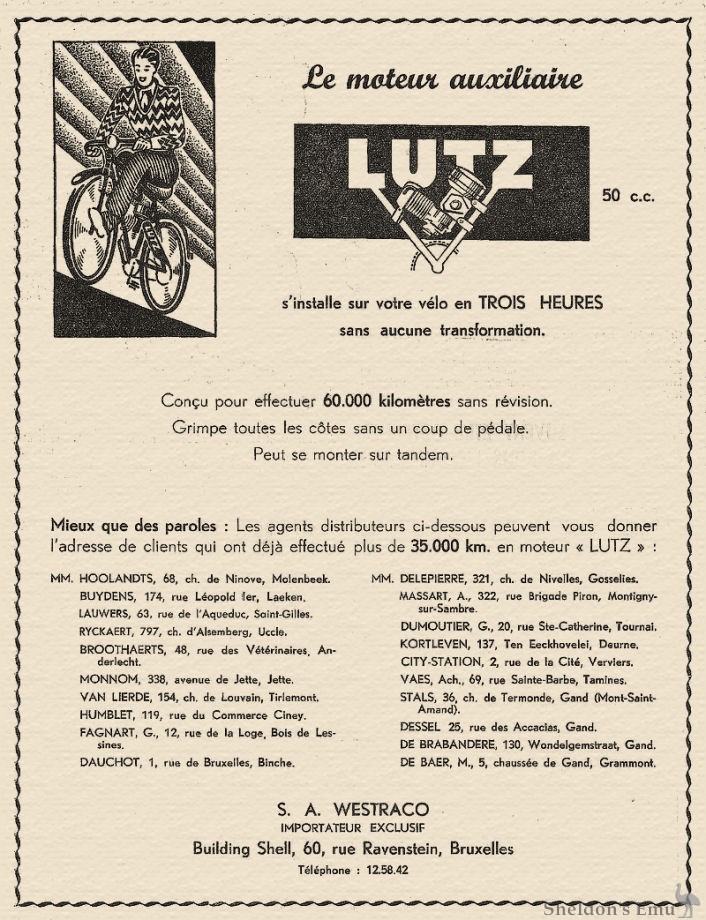 Lutz-50cc-Adv.jpg