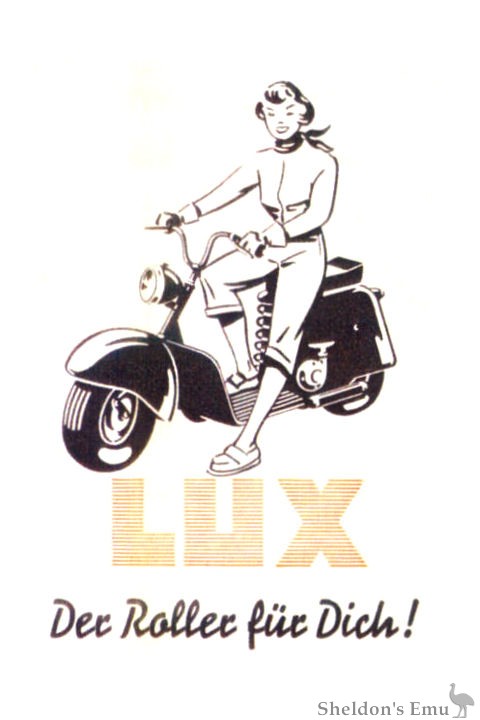 Lux-Motor-Roller.jpg