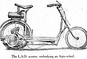 LAD-1919-Scooter-TMC.jpg