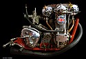 LCH-1959-Engine-GCa.jpg