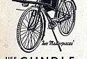 LGC-Gundle-1950-Wikig.jpg