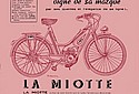La-Miotte-1950s.jpg