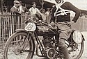 Ladetto-Blatto-1928-175cc-Alfredo-Panella.jpg