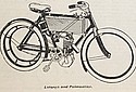 Laforge-Palmantier-1902-MCy.jpg
