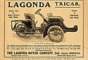 Lagonda-1907-TMC-1041.jpg