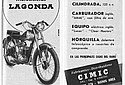 Lagonda-1952-Buenos-Aries.jpg