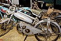 Lanch-1955-98cc-SSa-MRi-01.jpg