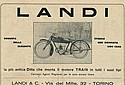 Landi-1925-CAldo.jpg
