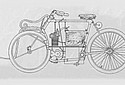 Landru-1899c-Tricycle.jpg