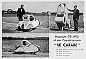 Le-Carabe-1936-Microcar.jpg