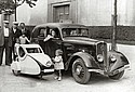 Le-Carabe-1936-with-Peugeot.jpg
