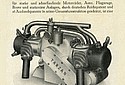 Lehner-1924-Tarzan-Engine.jpg