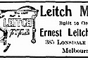 Leitch-1904-Adv-Trove.jpg