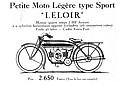 Leloir-1922-175cc-Anzani-HO-Twin.jpg