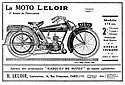 Leloir-1925c-175cc.jpg