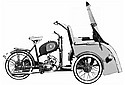 Lely-1973-Moped.jpg