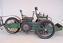 Leon-Bollee-1896-800cc-tricycle.jpg