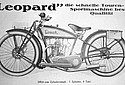 Leopard-1925c-250cc-DE.jpg