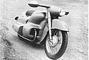 Lepoix-1947-BMW-R12-01.jpg