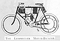 Lesprillier-1902-MCy.jpg